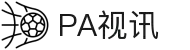 PA视讯(中国区)官网 - PlayAce